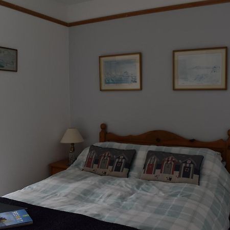 Greenwood Guest House, וויימות' מראה חיצוני תמונה