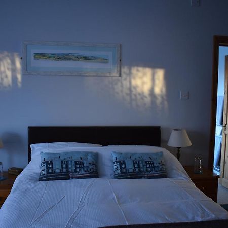 Greenwood Guest House, וויימות' מראה חיצוני תמונה