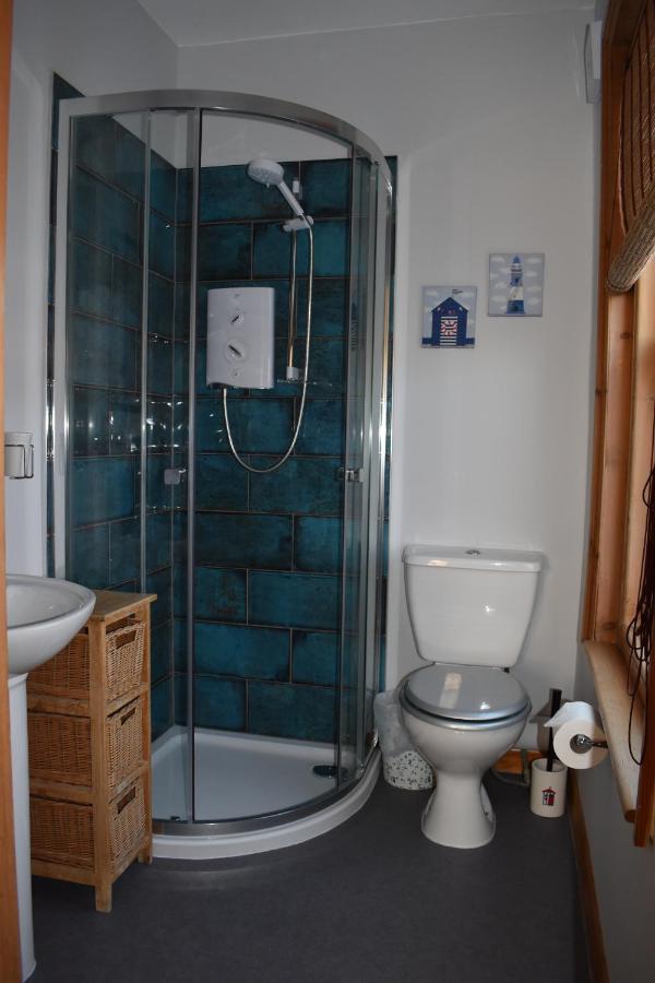 Greenwood Guest House, וויימות' מראה חיצוני תמונה