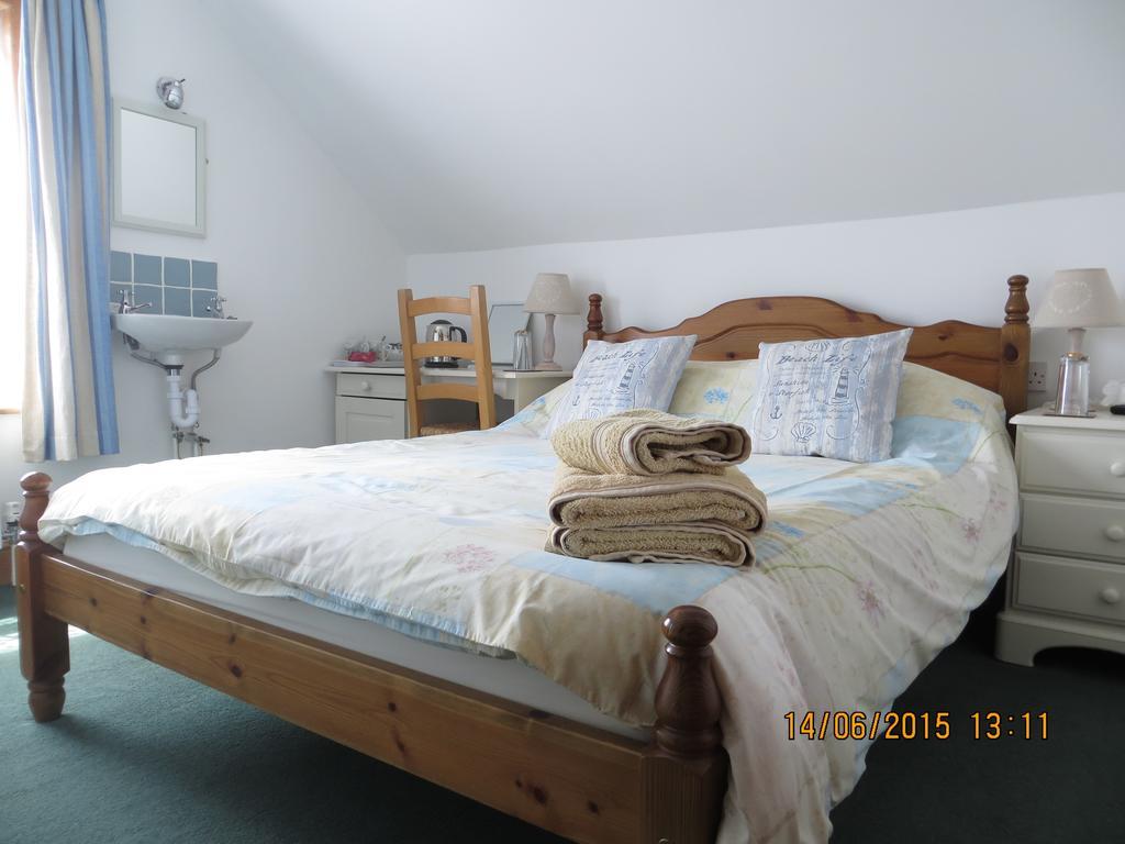 Greenwood Guest House, וויימות' חדר תמונה