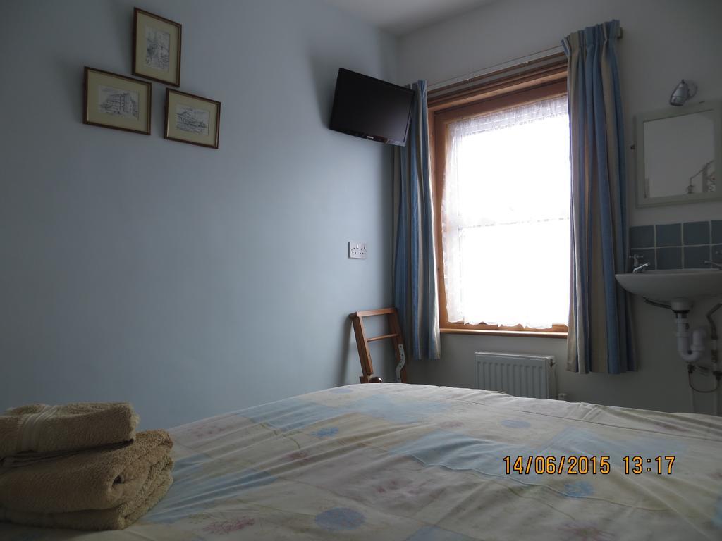 Greenwood Guest House, וויימות' חדר תמונה