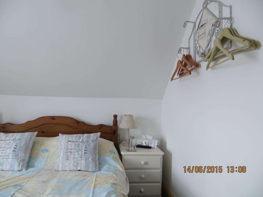 Greenwood Guest House, וויימות' חדר תמונה