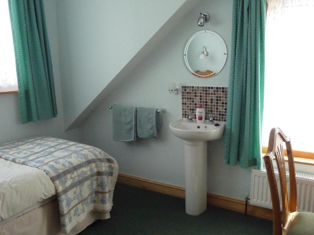 Greenwood Guest House, וויימות' חדר תמונה